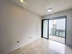 Haus On Handy (D9), Condominium #463094351